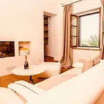 Apartman Della Scala San Quirico dʼOrcia