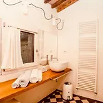 Apartman Della Scala