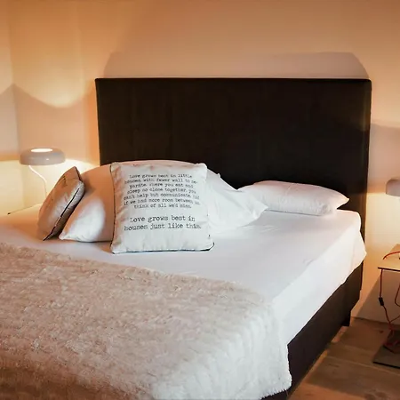 Della Scala Apartamento San Quirico dʼOrcia